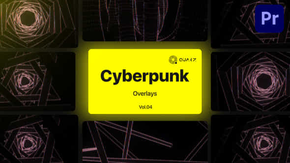 47591423-cyberpunk-overlays.jpg