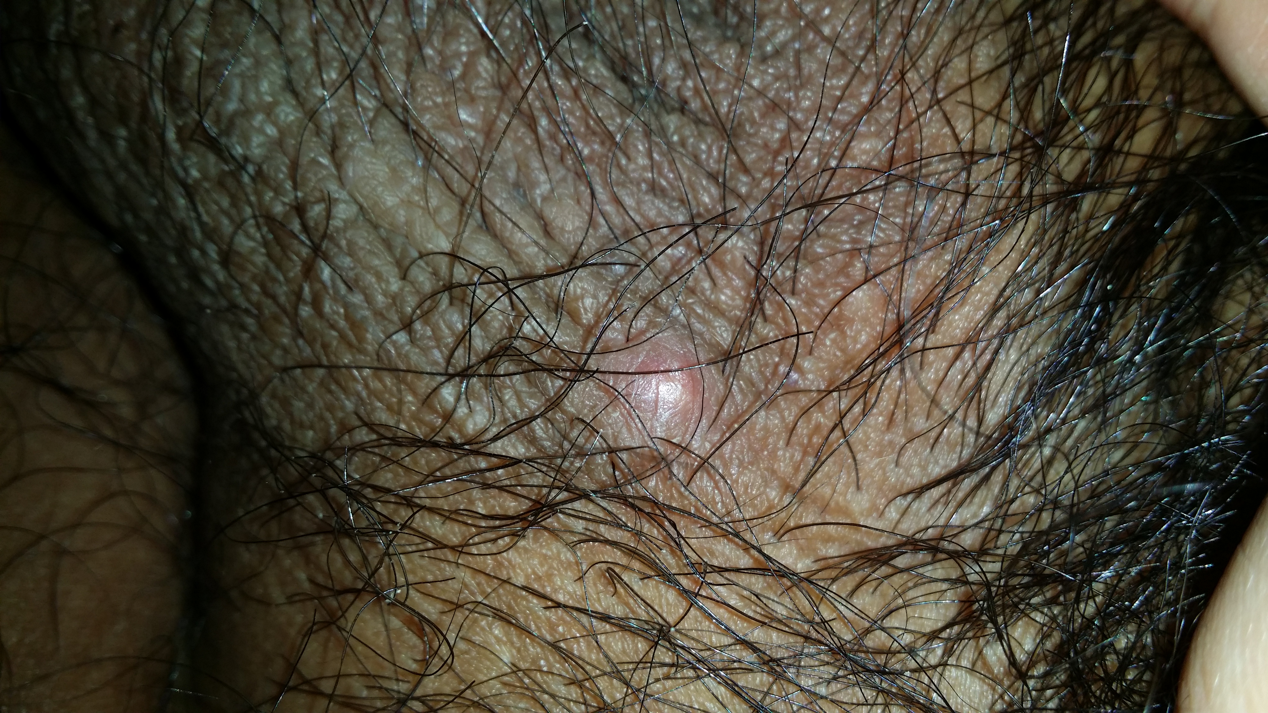 20150701_093755.jpg