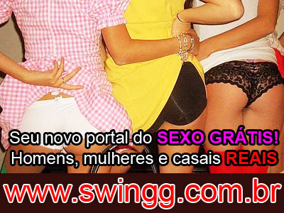 preta.jpg