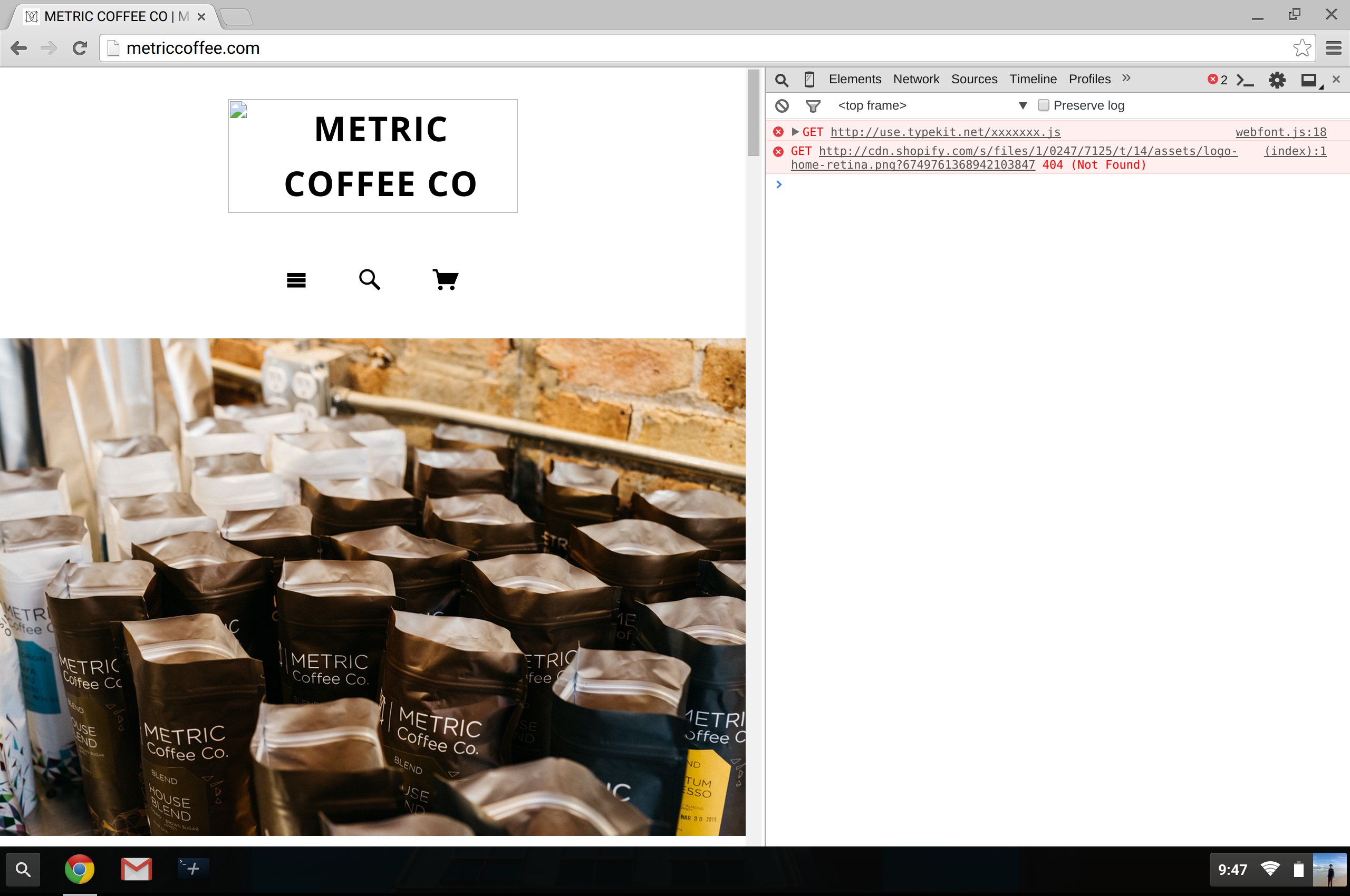Screenshot2015-07-01at9.47.08PM.png
