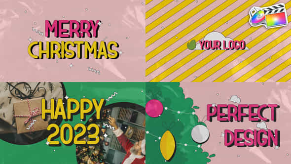 42048574-merry-christmas.jpg