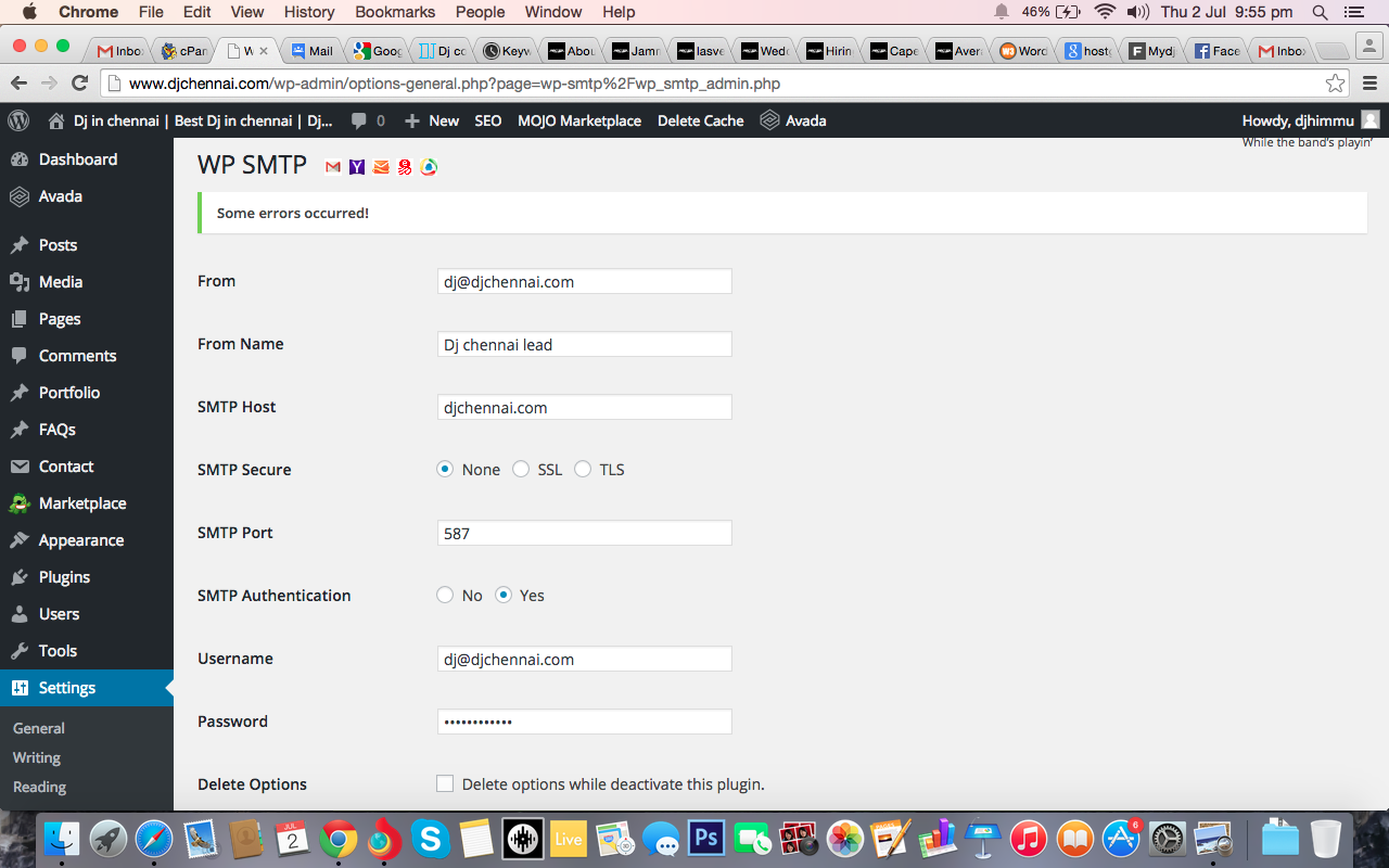 ScreenShot2015-07-02at9.55.22pm.png