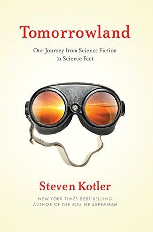 poster-254780.jpg