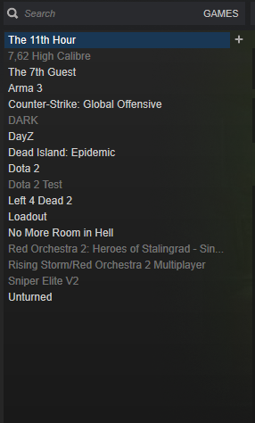 steam.png