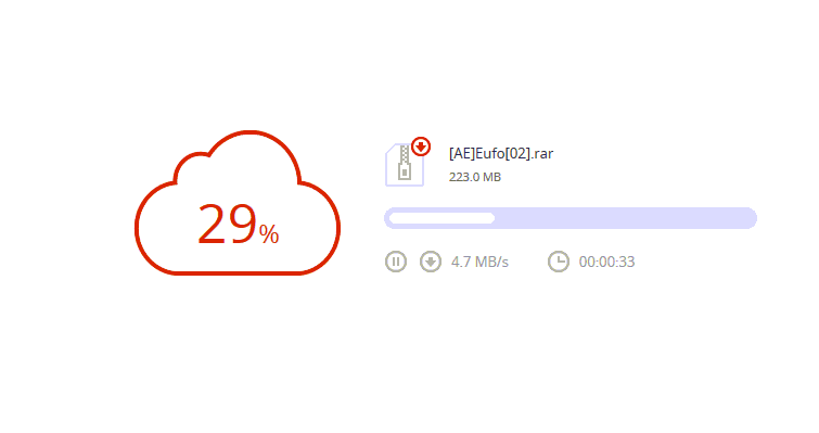 Capturar.PNG