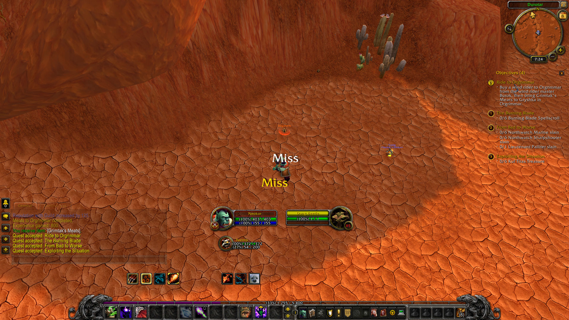 WoWScrnShot_080814_152341.jpg