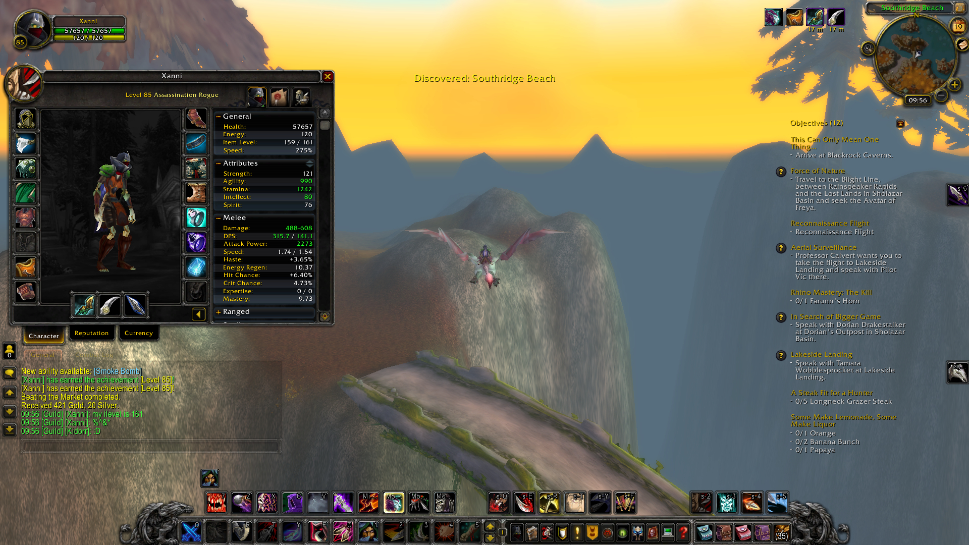 WoWScrnShot_111913_095658.jpg