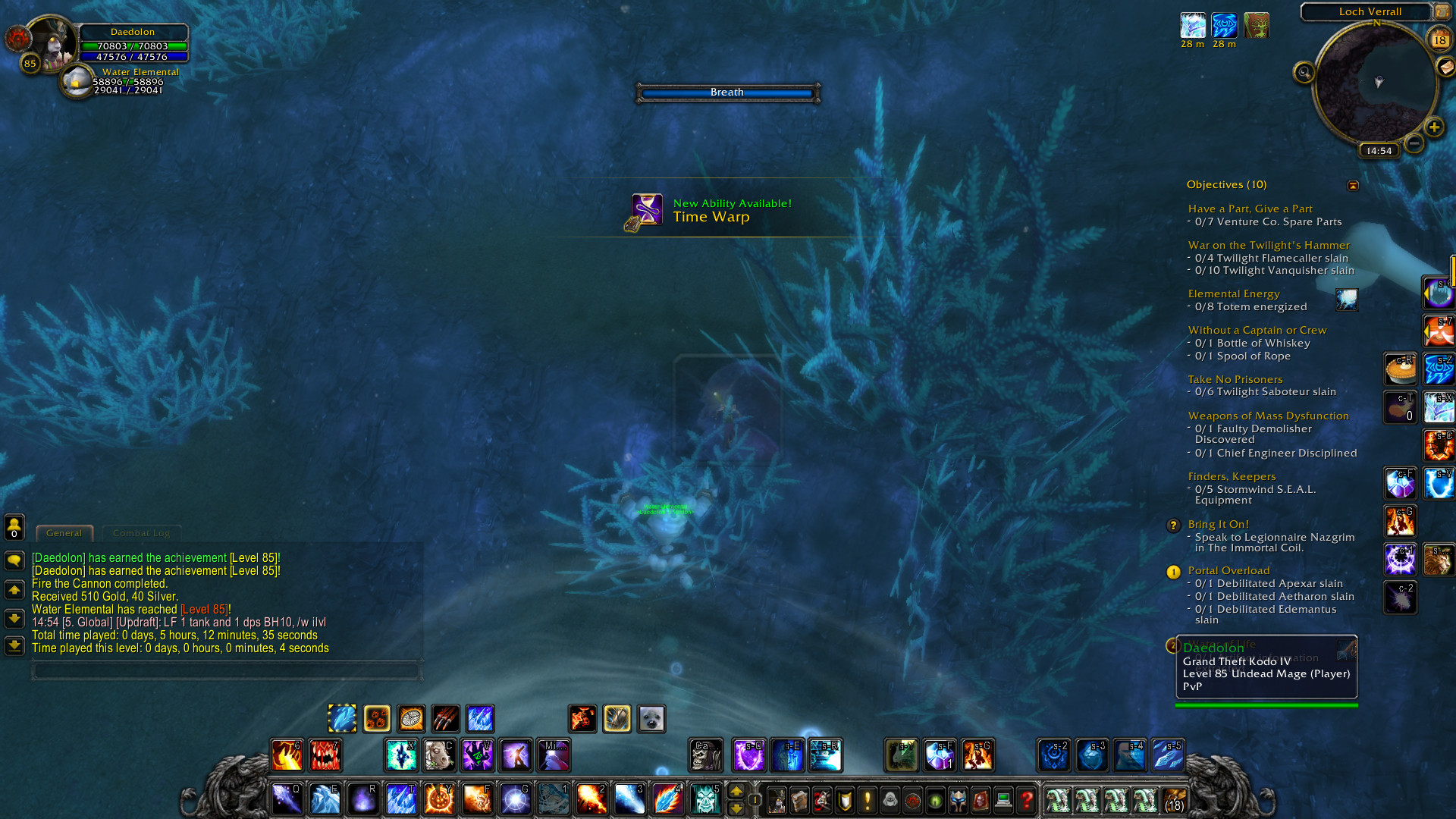 WoWScrnShot_021814_145410.jpg