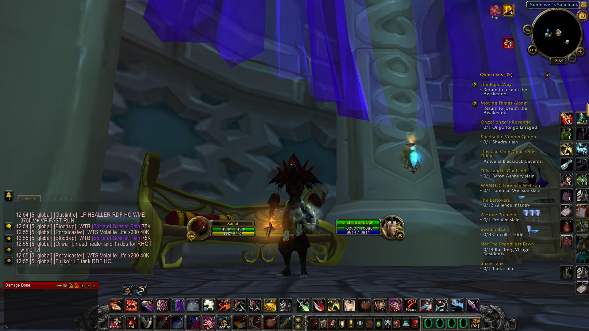 WoWScrnShot_021014_125529.jpg