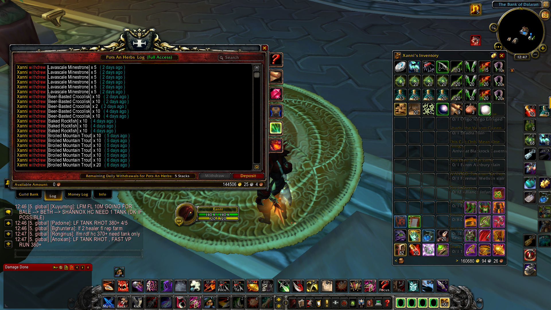 WoWScrnShot_021014_124717.jpg