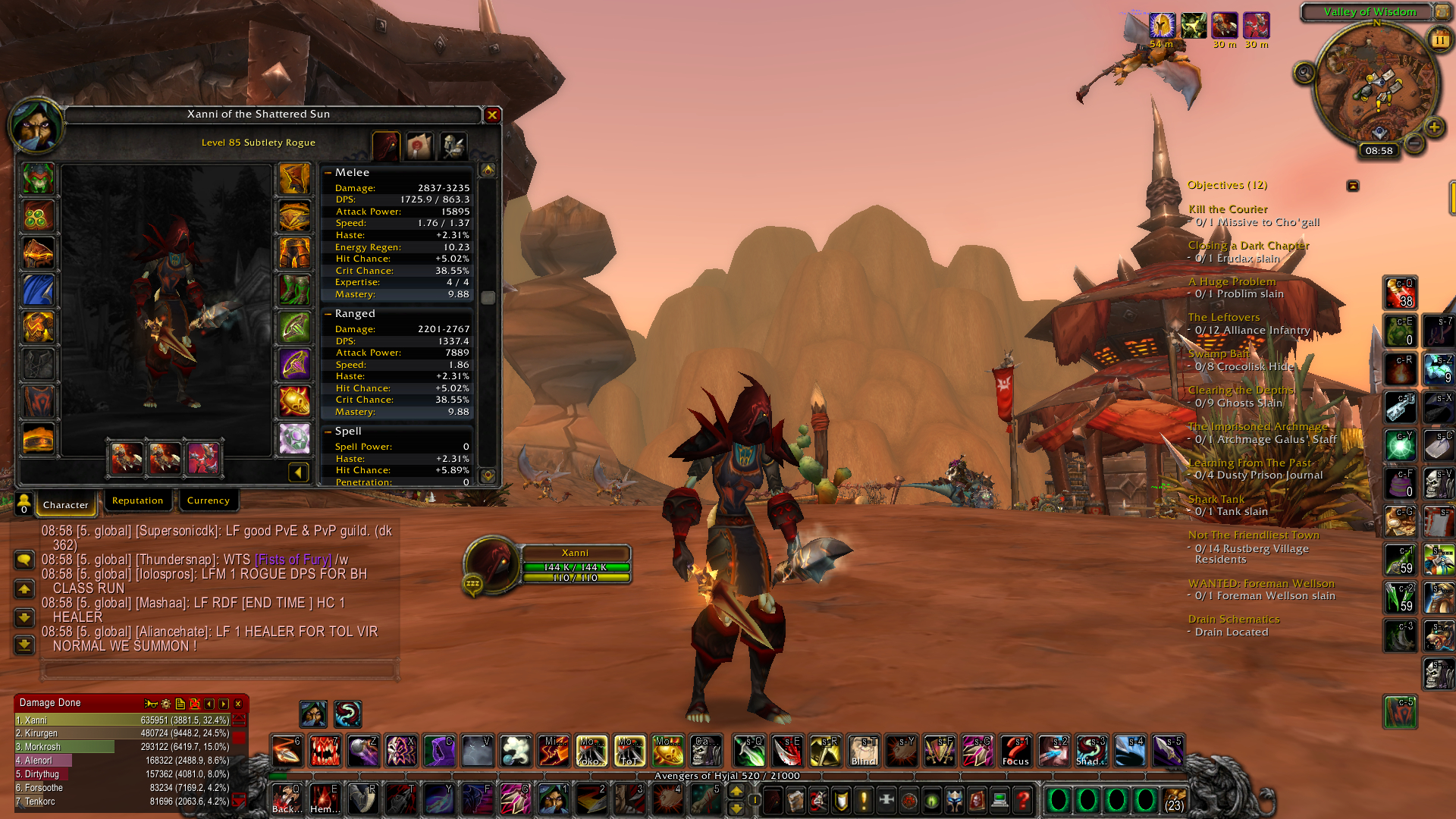 WoWScrnShot_011114_085824.jpg