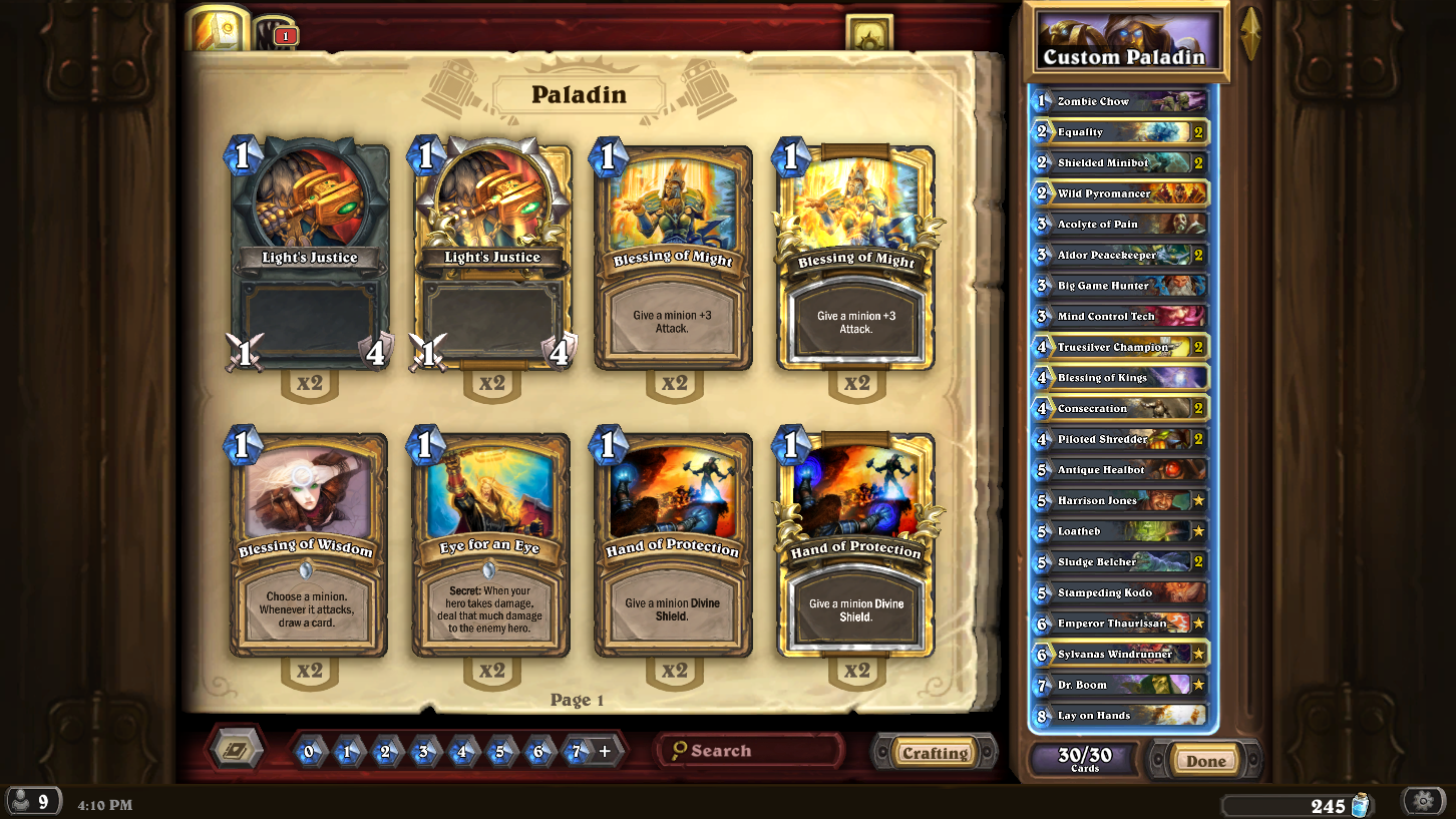 HearthstoneScreenshot07-03-1516.10.33.png