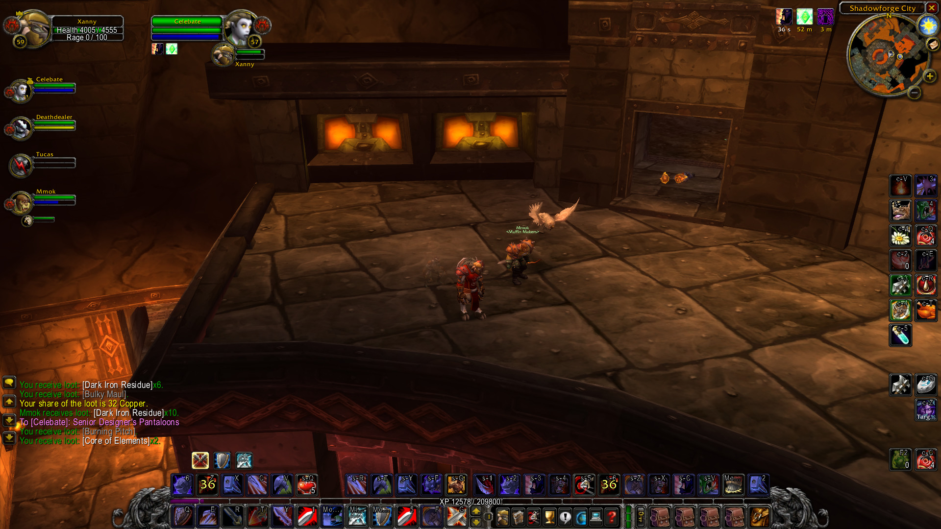 screenshot-2.jpg