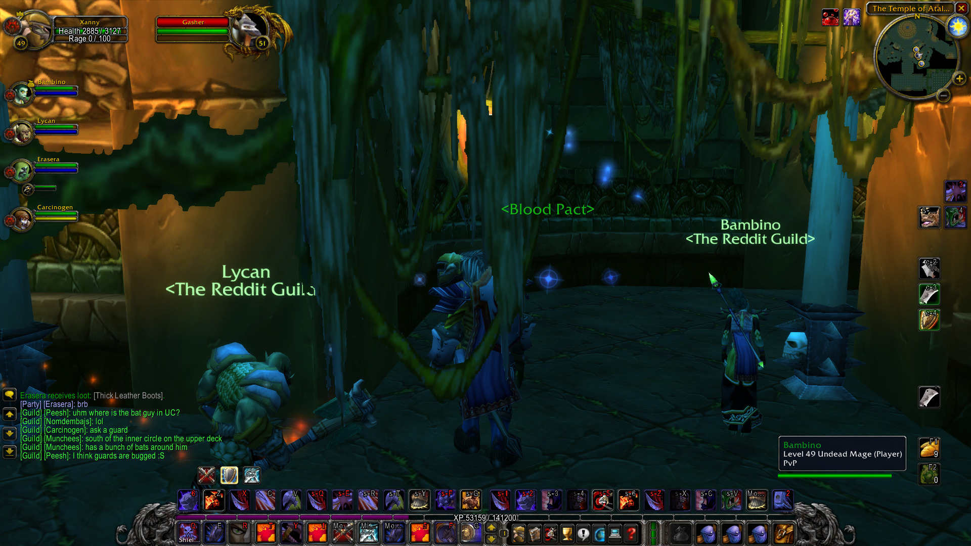 screenshot-1.jpg