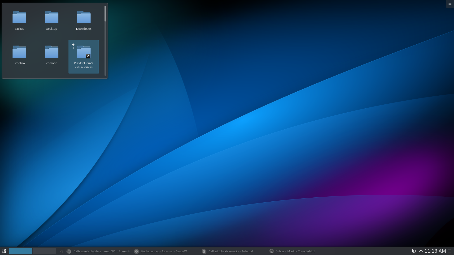 plasma5.png