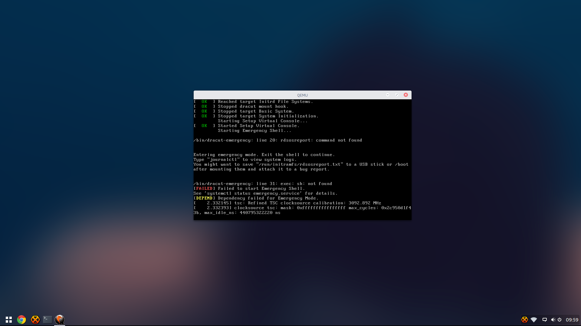 Screenshotfrom2015-07-0309-59-30.png