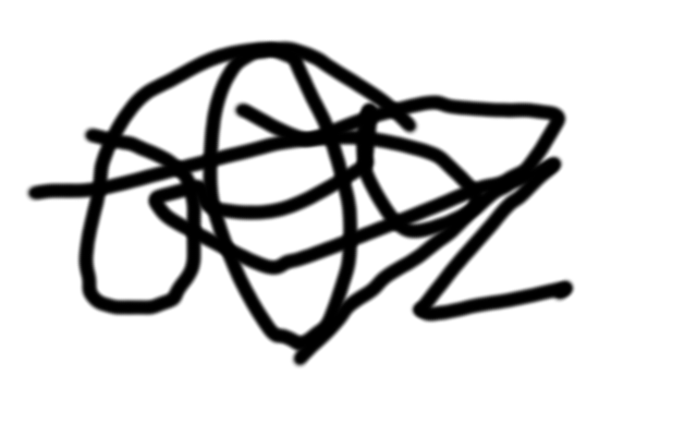 Untitled.png