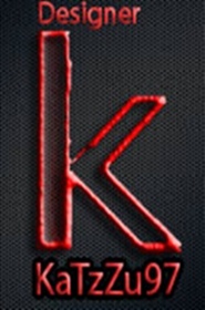 ka.jpg