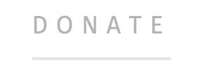 ScreenShot2015-07-03at15.59.50.png