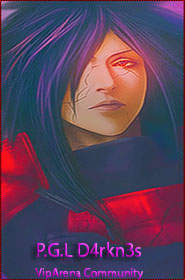 madara-avatar-150x300.jpg