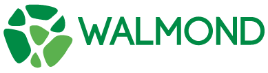 Walmond Logo