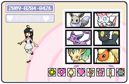 trainercard-PoyPoy.png