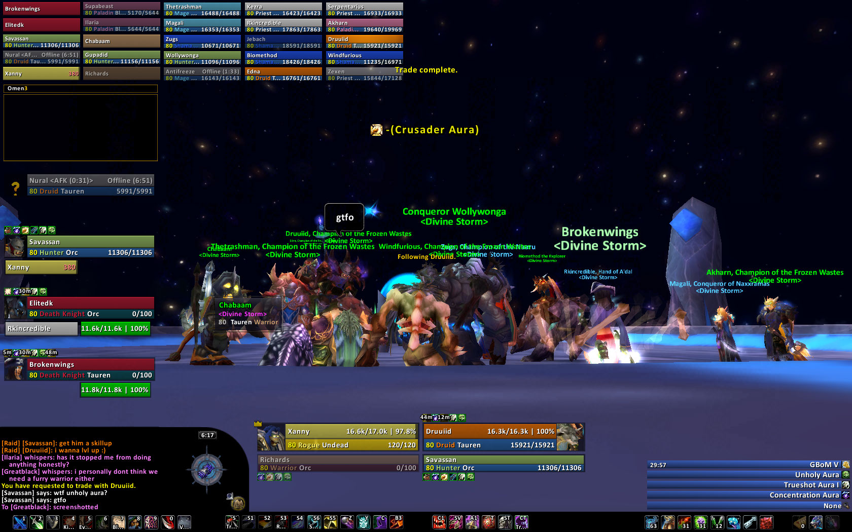 WoWScrnShot_011409_181734.jpg
