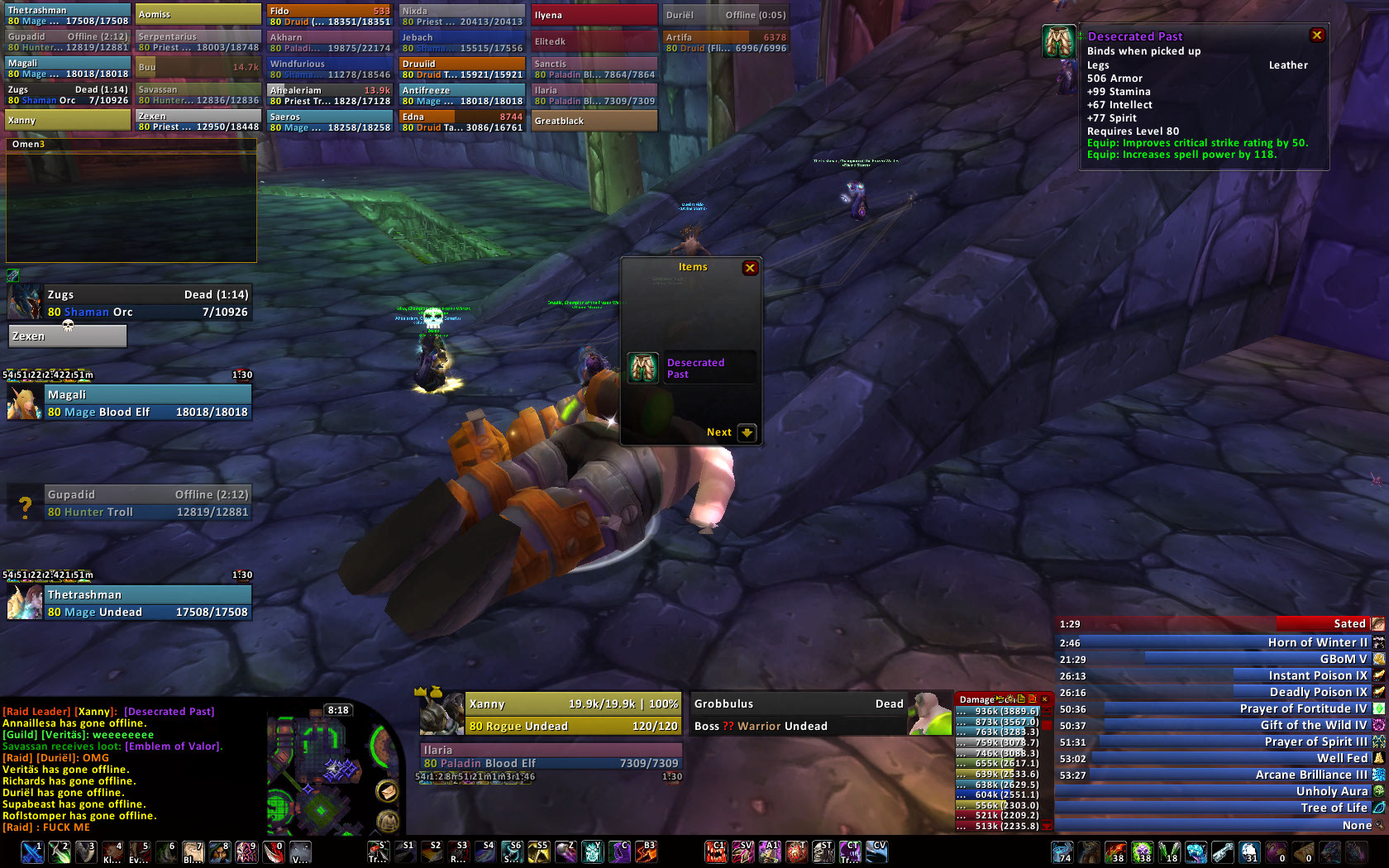 WoWScrnShot_012009_201824.jpg