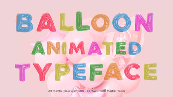 59464399-balloon-animated.jpg
