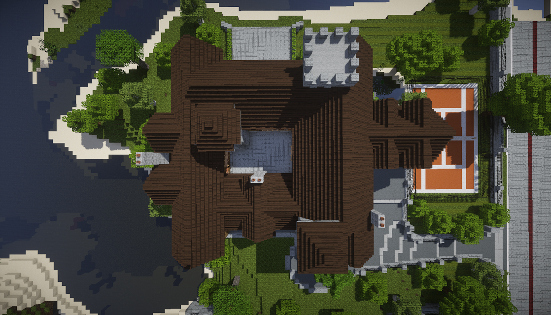 2014-03-27_23.52.50.png