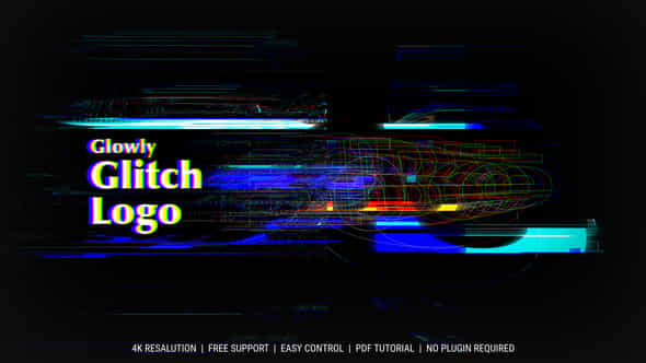 56731046-glitch-logo.jpg