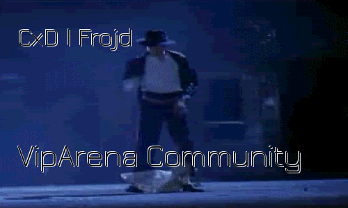 ezgif.com-add-text5.gif