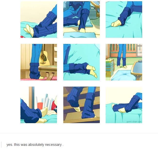 AobasShittySocks.png