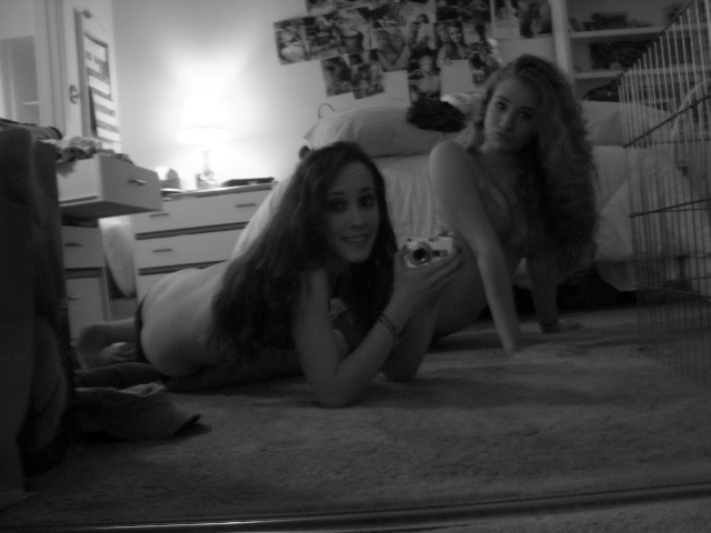 Some Sneaky Asss 4 U