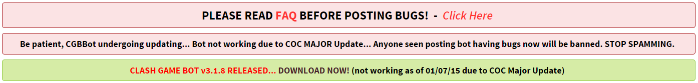 Banner.PNG
