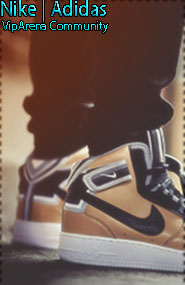 Nike.jpg