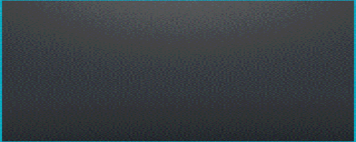 ezgif.com-resize1.gif