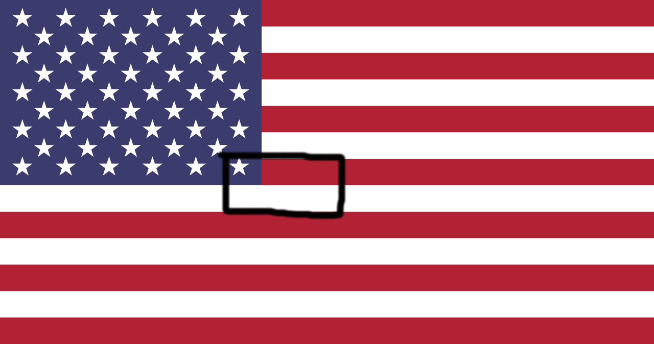 200px-Hopkinson_Flag.svg.png