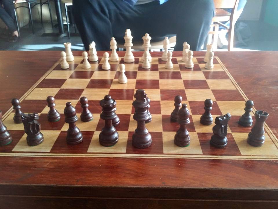 11181295_548477411844_7268555656150401647_n.jpg