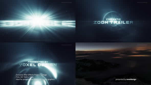 24669630-zoom-cinematic.jpg