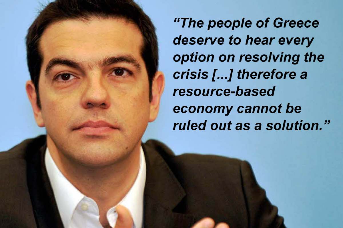 The_People_Of_Greece.png