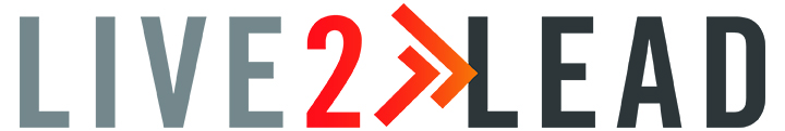 L2L Full Color Image