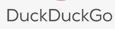 duc