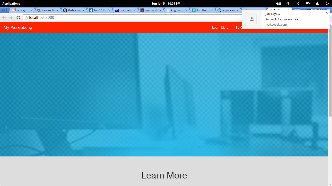 Screenshotfrom2015-07-05220918.png