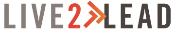 L2L Signature Logo