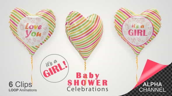 26730879-baby-shower.jpg