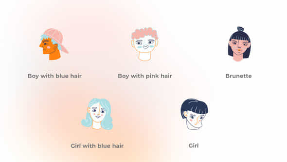 47717947-hipsters-avatars.jpg