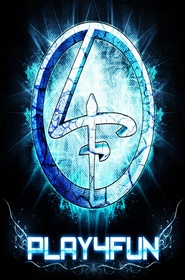 play4fun_logo_by_vpulsar-d51ejv2.jpg