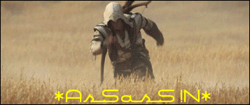 asa.gif