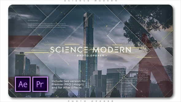 27058700-science-modern.jpg